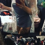 babbbyy97 OnlyFans Leaks 

 profile picture