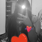 babbbyyydluv OnlyFans Leaked Photos and Videos 

 profile picture