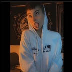 Download babblair OnlyFans videos and photos for free 

 profile picture