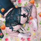 babbydragon (𝐁𝐚𝐛𝐛𝐲𝐃𝐫𝐚𝐠𝐨𝐧) OnlyFans Leaked Pictures and Videos 

 profile picture