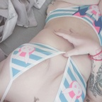 babbydragonfree OnlyFans Leaked Photos and Videos 

 profile picture