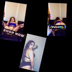 Onlyfans leak babbygirl455 

 profile picture