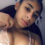 babbygirlxx (Rose Glo) OnlyFans Leaked Videos and Pictures 

 profile picture