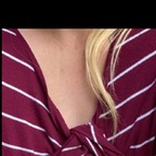 babbyygirl00 (babbyygirl00) OnlyFans Leaks 

 profile picture