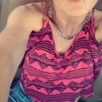 Download babbyykkayykayy OnlyFans leaks for free 

 profile picture