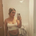 babe418 (Flo) Only Fans Leaks [UPDATED] profile picture
