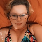 Download babe4life OnlyFans videos and photos for free 

 profile picture