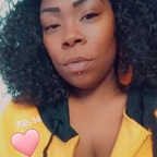 Onlyfans leaks babe87 

 profile picture