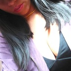 babe991 (Babe buu 🔥) OnlyFans Leaked Content 

 profile picture