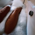 babe_n (Litija) OnlyFans content 

 profile picture