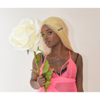 Download babeb_blue OnlyFans leaks for free 

 profile picture