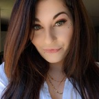 babedroolingforu OnlyFans Leak 

 profile picture