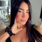 Free access to (babee777) Leaks OnlyFans 

 profile picture