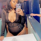 babeesugar (Rainy) OnlyFans Leaks 

 profile picture