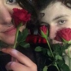 babegrylls (Molly) free OnlyFans Leaked Videos and Pictures 

 profile picture