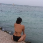 Download babelatinaa OnlyFans videos and photos for free 

 profile picture