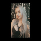 babelikelucyfree OnlyFans Leaked Photos and Videos 

 profile picture