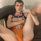 baberogersxxx (Babe Bates and More!) OnlyFans Leaked Content 

 profile picture