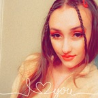 Onlyfans leaks baberuby 

 profile picture