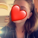 Cherry (@babes13) Leak OnlyFans 

 profile picture