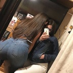 Vicky &amp; Gianna babes2u Leaked OnlyFans 

 profile picture