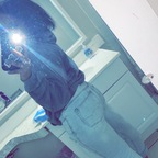 babesh OnlyFans Leaked 

 profile picture