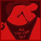 Onlyfans leak babesss3 

 profile picture