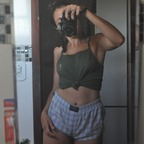 babevalu (Valu❤️‍🔥) OnlyFans Leaked Videos and Pictures 

 profile picture