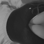 Free access to (@babeybritt) Leaks OnlyFans 

 profile picture