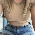 babeygrace babeygrace Leak OnlyFans 

 profile picture