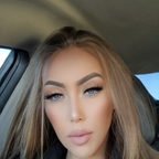 Free access to babiaryan Leak OnlyFans 

 profile picture