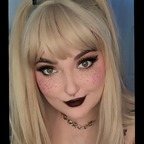 babiebats (Roxy Munroe) free OnlyFans Leaks 

 profile picture