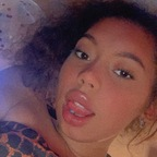 Onlyfans leaked babiebeanx 

 profile picture