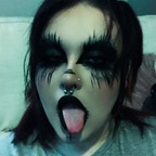 Free access to @babiebluuuue Leak OnlyFans 

 profile picture