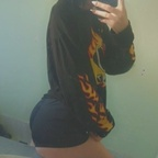 Download babiee_kitten OnlyFans content for free 

 profile picture