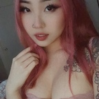 babiefairy (Naomi) free Only Fans Leaks [FRESH] profile picture