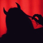 Onlyfans leak babiegang 

 profile picture