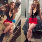 babiesworld OnlyFans Leaked Photos and Videos 

 profile picture