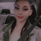 Free access to (babiexpanda) Leak OnlyFans 

 profile picture