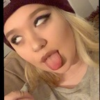 babiexpeach OnlyFans Leaked Photos and Videos 

 profile picture