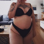 babi gordita (babigordita) Leaked OnlyFans 

 profile picture