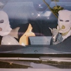 babii_cakez (Baby_CakeZ) OnlyFans Leaked Videos and Pictures 

 profile picture