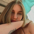 babiib (B) free OnlyFans Leaked Content 

 profile picture