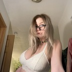 babiibeans (beans <3) OnlyFans Leaked Pictures & Videos 

 profile picture