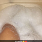 Free access to (babiiblueeyes2021) Leaks OnlyFans 

 profile picture