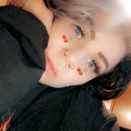 Free access to (@babiiblueeyes9910) Leaked OnlyFans 

 profile picture