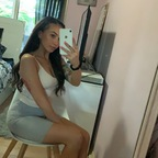 babiichars (👙) free OnlyFans Leaked Pictures & Videos 

 profile picture