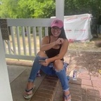 babiicoco (Courtney Marie) free OnlyFans Leaks 

 profile picture