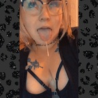 Free access to (@babikitt3n) Leak OnlyFans 

 profile picture