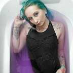 Free access to (@babikodama) Leaks OnlyFans 

 profile picture